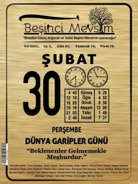 18-BesinciMevsim-q9ebl5qhrknnojyopiyydupvm28199vee1snmw9rhs