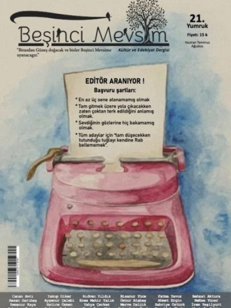 21-BesinciMevsim-q9eexf746had4h9wgiekei6zqtgo35b29an43dyfe8