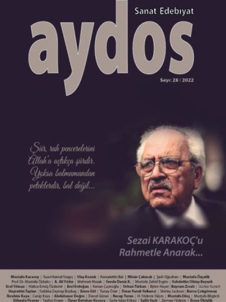Aydos-28-Kapak-qejoc4fg0eb4bgikohuc2fn6bhizewi8rj1ot97w4w
