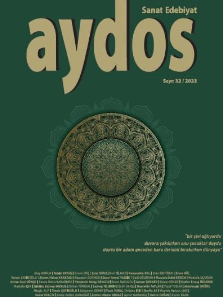 Aydos-32-kapak-qejobjqzu1it81cm18wjjkv190cwpk85cop0962jxs