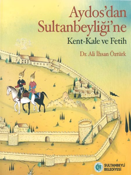 Aydosdan Sultanbeyliğin