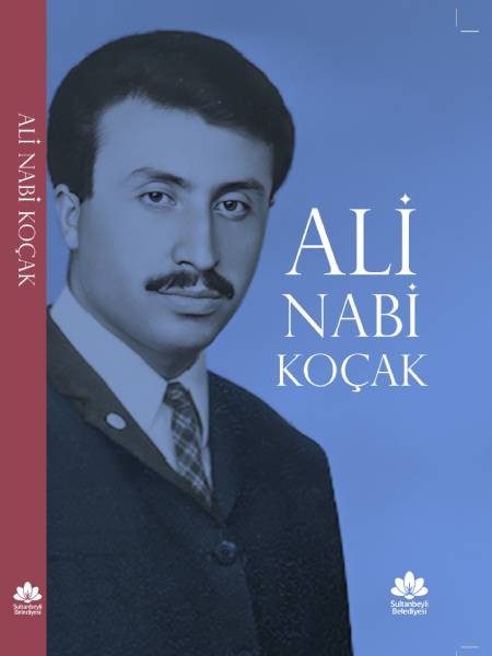 a-kocak-kapak