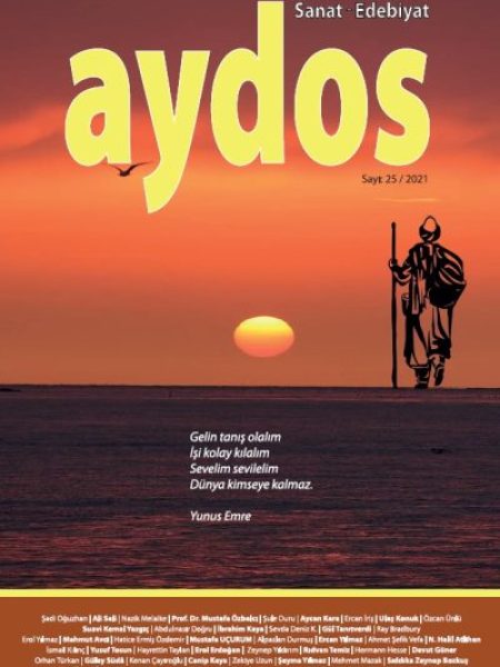 aydos-25-kapak-qejocfpiaeqk6s26umpuwcspg3zdz9r0t2vikkr628