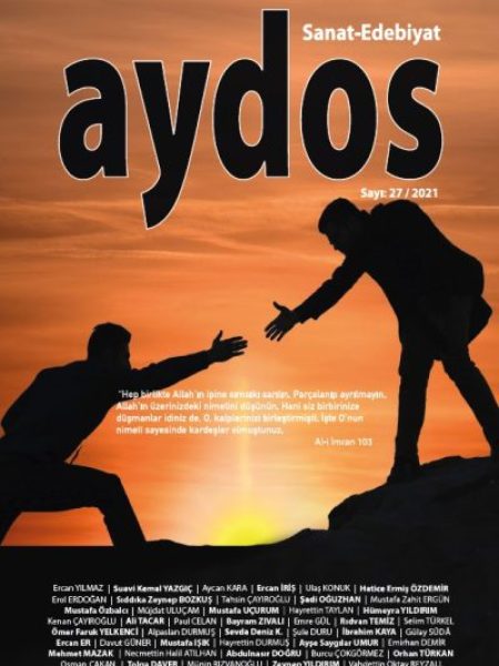 aydos-27-kapak-qejoc86srqg9lwd42jgucep0p10g9ox641nmqd2bg0
