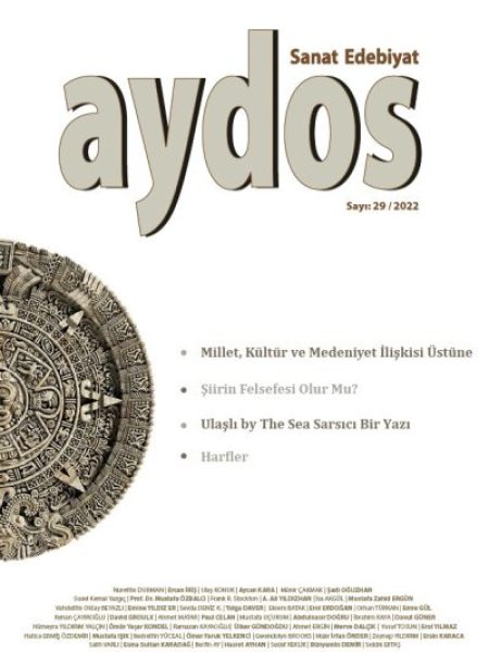 aydos-29-kapak-qejobxukok2426s4qwzy2zay5sfex0s4emhagbhncg