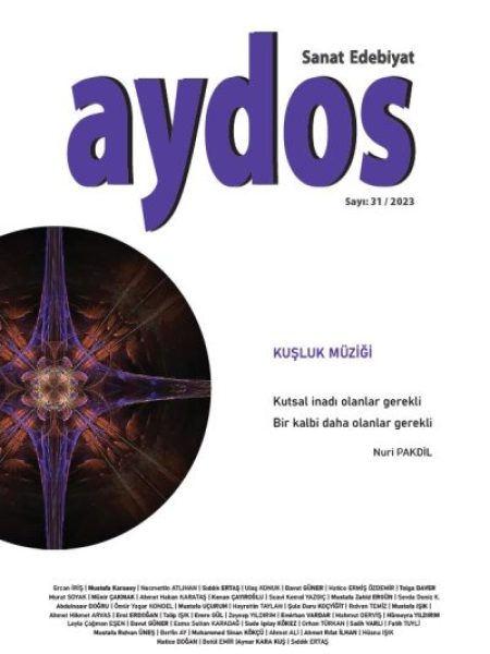 aydos-31-Kapak-qejobog6s7p8u35s9sxoe1oc7xpqs1qt1byfnjvl2o