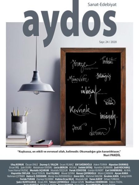 aydos24-ON-KAPAK-qejobaclxp5xzxq9k4u9un8fb5n8kl6tze65gegho0