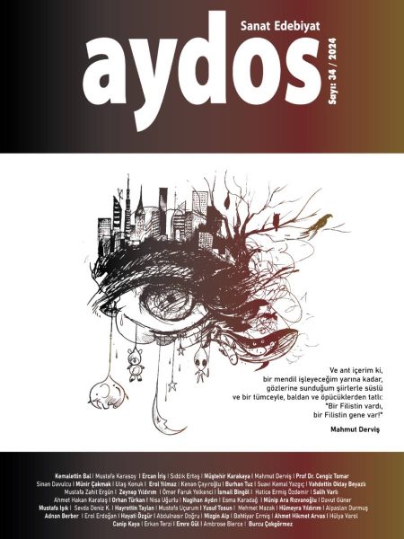 aydos_34_kapak