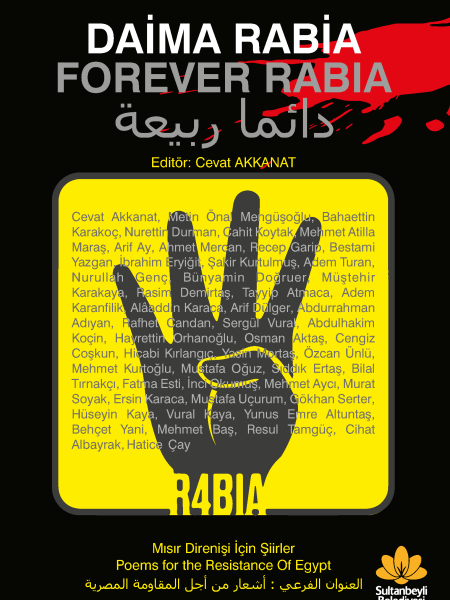 daima_rabia ön