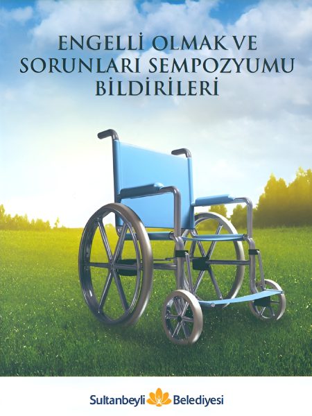 engelli olmak 1