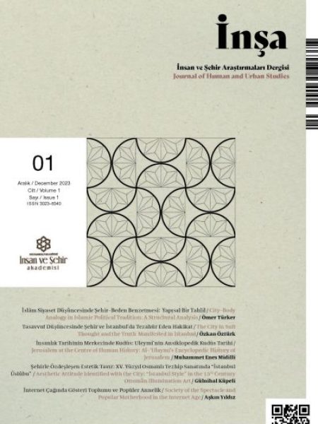insakapak-scaled-qiqxu25e8dgr3eh3th03dfziihhn1qiyh873nzte28
