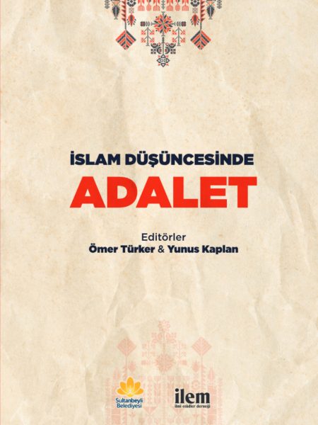k-adalet