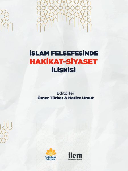 k-hakikat