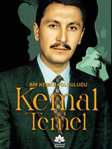 kemal-temel