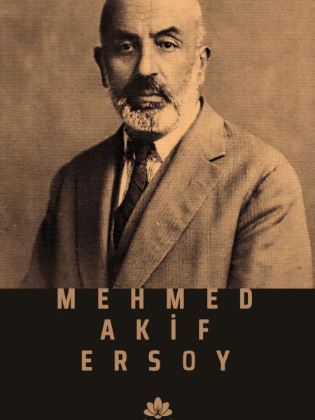 min_Mehmet Akif Ersoy Kapak