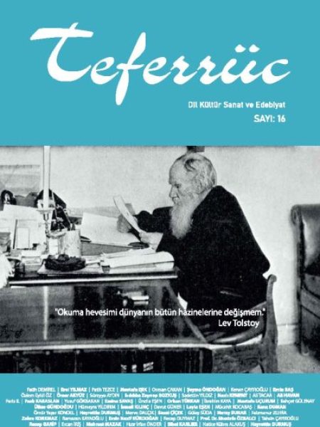 teferruc-16