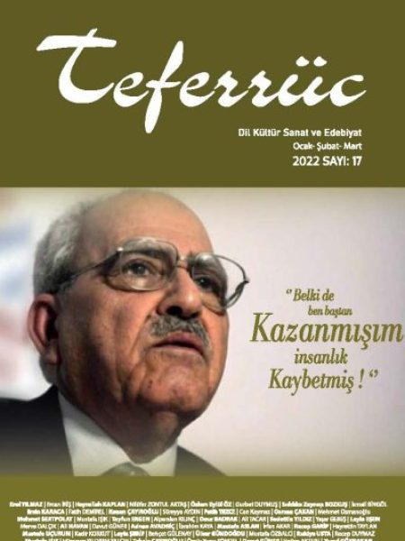 teferruc-17_