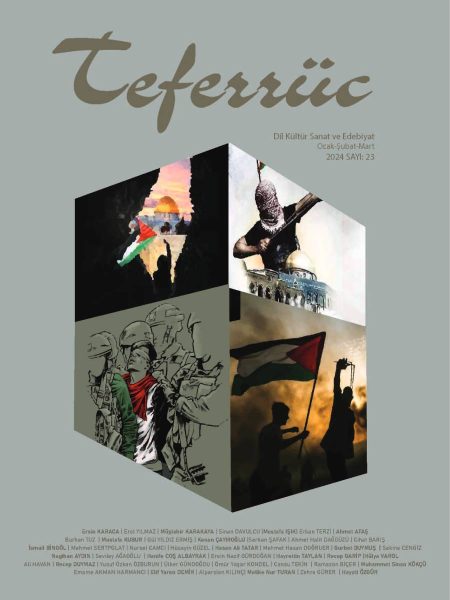 teferruc_24_kapak